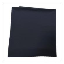 Tissu d&#39;usure de natation en nylon tissu en spandex léger à 90% en nylon 10% Tissu à tricot en spandex